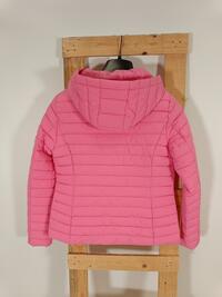 WOMEN'S JACKET GP019 Tellini S.r.l. Wholesale Clothing